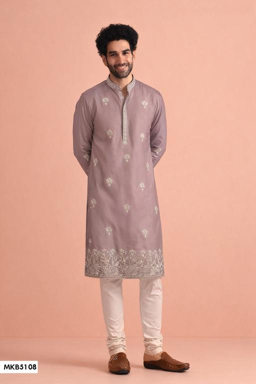 Mahotsav mens kurta with bottom vol 11 wholesale market